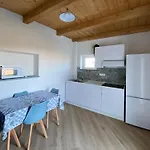 Casa Vanna بيت للعطل Carrodano Superiore