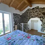 Casa Vanna *