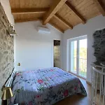 بيت للعطل Casa Vanna