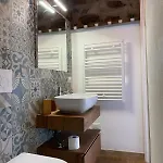 بيت للعطل Casa Vanna *