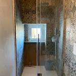 بيت للعطل Casa Vanna