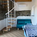 Casa Vanna